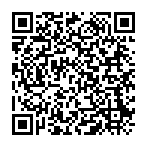 C&oacute;digo QR con el enlace al titular El PP descarta 