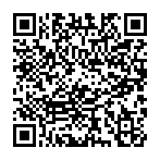 C&oacute;digo QR con el enlace al titular Hoy, 11 de marzo, me plagio a mÃ­ mismo