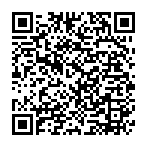 C&oacute;digo QR con el enlace al titular Alertan del riesgo de infecciÃ³n de fuego bacteriano en los frutales del Bierzo