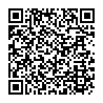 C&oacute;digo QR con el enlace al titular El contrato de limpieza de colegios en suspenso por alegaciones de Clece