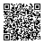 C&oacute;digo QR con el enlace al titular LeÃ³n aplicarÃ¡ una tasa para evitar que los 'andamios' se 'eternicen' en la calle