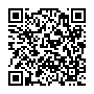 C&oacute;digo QR con el enlace al titular Mapfre: Todo en uno