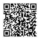 C&oacute;digo QR con el enlace al titular Julio Rico un mes de baja