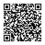 C&oacute;digo QR con el enlace al titular FCC firma iniciar en abril la prestaciÃ³n del contrato de la basura y los jardines