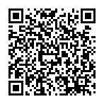 C&oacute;digo QR con el enlace al titular La basura que generaÂ LeÃ³n cubrirÃ­a la distancia que le separa de Ponferrada
