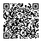 C&oacute;digo QR con el enlace al titular Detienen en Santa MarÃ­a del PÃ¡ramo a una joven por trÃ¡fico de drogas