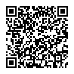 C&oacute;digo QR con el enlace al titular El Ayuntamiento asiste cada mes a un total de 620 ancianos en LeÃ³n capital
