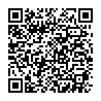 C&oacute;digo QR con el enlace al titular Deportes Sydney, nuevo distribuidor de la Cultural