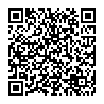 C&oacute;digo QR con el enlace al titular LeÃ³n dispondrÃ¡ de sus dos primeros 'gastrobares' a lo largo de este verano