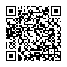 C&oacute;digo QR con el enlace al titular 'Saxspain' suena en LeÃ³n