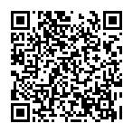C&oacute;digo QR con el enlace al titular Hallada en LeÃ³n parte de una mano que se le atribuye a San Ildefonso y que profundiza en el mito de los restos del santo