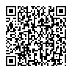 C&oacute;digo QR con el enlace al titular La compraventa de viviendas en LeÃ³n sufre una caÃ­da del 32,49% en el 2013