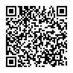 C&oacute;digo QR con el enlace al titular JosÃ© Antonio: 