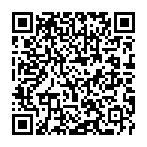 C&oacute;digo QR con el enlace al titular La BaÃ±eza reabrirÃ¡ el lunes para molturar cerca de 180.000 toneladas de remolacha