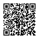C&oacute;digo QR con el enlace al titular El BarÃ§a desmiente haber pactado con la FiscalÃ­a