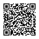 C&oacute;digo QR con el enlace al titular Pol EspargarÃ³ espera estar en Catar en el inicio del Mundial
