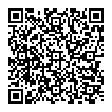 C&oacute;digo QR con el enlace al titular La azucarera de La BaÃ±eza (LeÃ³n) recibirÃ¡ a partir del lunes cerca de 180.000 toneladas de remolacha