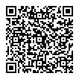 C&oacute;digo QR con el enlace al titular La DiputaciÃ³n destina 191.000 euros a la mejora y acondicionamiento de varias vÃ­as en ...