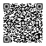 C&oacute;digo QR con el enlace al titular Las oficinas de Correos de LeÃ³n recogerÃ¡n donaciones de libros infantiles hasta el 20 de marzo