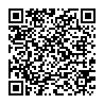 C&oacute;digo QR con el enlace al titular El incendio de Bouzas calcina cerca de 80 hectÃ¡reas de maleza y monte bajo