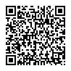 C&oacute;digo QR con el enlace al titular La azucarera de La BaÃ±eza recibe las 180.000 toneladas de remolacha pendientes