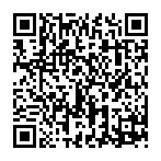 C&oacute;digo QR con el enlace al titular La Guardia Civil detiene en Santa MarÃ­a del PÃ¡ramo a una persona por trÃ¡fico de drogas