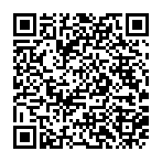 C&oacute;digo QR con el enlace al titular Don Ãlvaro YÃ¡Ã±ez y DoÃ±a Beatriz Osorio recibirÃ¡n a los visitantes en Bembibre