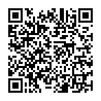 C&oacute;digo QR con el enlace al titular El DÃ­a Forestal Mundial en Ponferrada versarÃ¡ sobre la naturaleza como recurso econÃ³mico