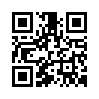 C&oacute;digo QR con el enlace al titular La web de la Oficina de Turismo ya comercializa espacios publicitarios