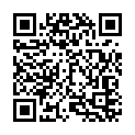 C&oacute;digo QR con el enlace al titular Anna GÃ³mez en "La hora de lokos"