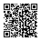 C&oacute;digo QR con el enlace al titular JÃºnior AutonÃ³mica Masculina. Fase por el tÃ­tulo, gr. "I" (jornada 2): Proconsi Ciudad de Ponferrada 65-Autocid Ford Burgos "A" 61