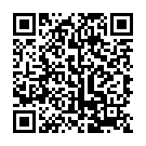 C&oacute;digo QR con el enlace al titular JÃºnior AutonÃ³mica Femenina. 2Âª fase, grupo "A1" (jornada 8): CB 6,25 La Caixa 37-PerfumerÃ­as Avenida 51