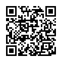 C&oacute;digo QR con el enlace al titular Infantil AutonÃ³mica Masculina. Clasificacion, grupo "B" (jornada 2): Colegio LeonÃ©s Fund. Bto. LeÃ³n "B" 42-CB 6,25 72