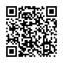 C&oacute;digo QR con el enlace al titular Infantil AutonÃ³mica Masculina. ClasificaciÃ³n, grupo "B" (jornada 2): Agustinos Eras E. Leclerc "B" 68-Tu VisiÃ³n Ciudad de Ponferrada 47