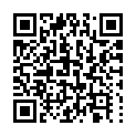 C&oacute;digo QR con el enlace al titular CampaÃ±a RECICLA