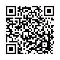 C&oacute;digo QR con el enlace al titular Torneo de dobles. BÃ¡dminton