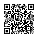 C&oacute;digo QR con el enlace al titular ArtesanÃ­as Luyma realiza una placa con la marca 'LeÃ³n, cuna del parlamentarismo', una nueva iniciativa de apoyo a la ciudad