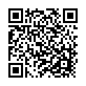 C&oacute;digo QR con el enlace al titular El abad de la CofradÃ­a de Angustias, Emilio Puente, visita al alcalde, Emilio GutiÃ©rrez