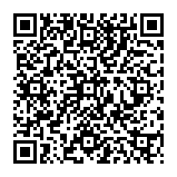 C&oacute;digo QR con el enlace al titular CORRECIÃ“N ERRORES.- Convocatoria 10 de marzo de 2014 plazas de P. Contratado Doctor BÃ¡sico Temporal / Interino