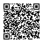 C&oacute;digo QR con el enlace al titular El Ayuntamiento de LeÃ³n presta cada mes asistencia a domicilio a mÃ¡s de 620 personas