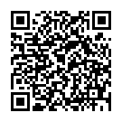 C&oacute;digo QR con el enlace al titular La travesÃ­a de Villamoros y la calle Real de Villaobispo estrenan firme