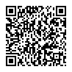 C&oacute;digo QR con el enlace al titular La Guardia Civil detiene en Santa MarÃ­a del PÃ¡ramo a una persona por trÃ¡fico de drogas
