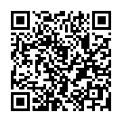 C&oacute;digo QR con el enlace al titular LeÃ³n genera basura como una fila de camiones de LeÃ³n a Ponferrada
