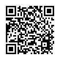 C&oacute;digo QR con el enlace al titular El furor, y negocio, del cigarrillo electrÃ³nico