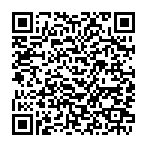 C&oacute;digo QR con el enlace al titular La azucarera de La BaÃ±eza reabre para recibir las 180.000 toneladas de remolacha pendientes