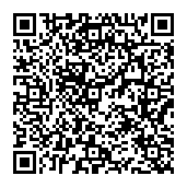 C&oacute;digo QR con el enlace al titular Esther + RubÃ©n + [Carlos Javier & Sergio] :: VÃ­deo familiar