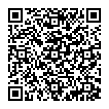 C&oacute;digo QR con el enlace al titular VÃ­deos de familia by Cuatro Manos