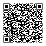C&oacute;digo QR con el enlace al titular Una escultura de los personajes de 'El SeÃ±or de Bembibre' recordarÃ¡ a Gil y Carrasco en la villa del Bierzo Alto