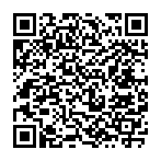 C&oacute;digo QR con el enlace al titular FCC estrenarÃ¡ el nuevo servicio de recogida de basuras y jardines de Ponferrada el 1 de abril
