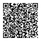 C&oacute;digo QR con el enlace al titular Ponferrada celebrarÃ¡ el DÃ­a Forestal Mundial con un encuentro que aboga por la naturaleza 
